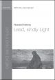Helvey: Lead, Kindly Light for SATB unaccompanied (OUP) Digital Edition