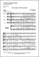 Tye: Give almes of thy goods for SATB unaccompanied (OUP DIGITAL)