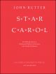 Rutter: Star Carol This accompaniment may be used with X233 (SATB) (OUP DIGITAL)