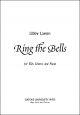 Larsen: Ring the bells for SSA chorus and piano (OUP) Digital Edition