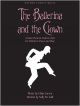 Larsen: The Ballerina and the Clown Seven songs for children's (OUP) Digital Edition