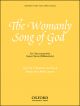 Larsen: The Womanly Song of God for SSSSAAAA unaccompanied (OUP) Digital Edition