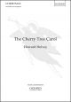 Helvey: The Cherry Tree Carol for SATTBB unaccompanied (OUP) Digital Edition
