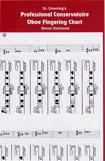 dr-downing-professional-conservatoire-oboe-fingering-chart