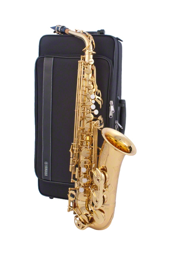 Alto saxophone. Саксофон Yamaha 480. Alto Saxophone Yamaha. Саксофон Yamaha yas 23. Саксофон Альт Yamaha yas-26.