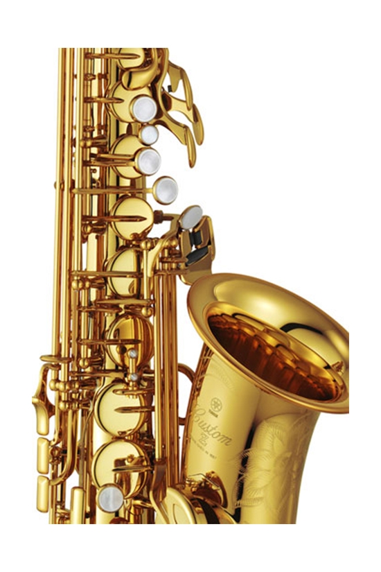 Саксофон Yamaha yas-120. Квартет саксофонов. Саксофон 2д модель. Yamaha yas 26 Alto Saxophone. Саксофон yas