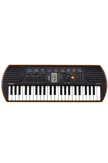 cheap mini keyboard piano