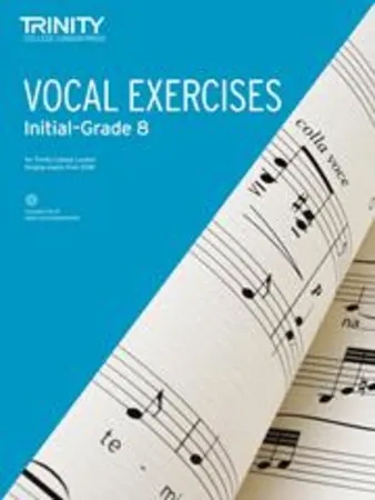 Teaching notes. Singing 2021. Vocal exercises.