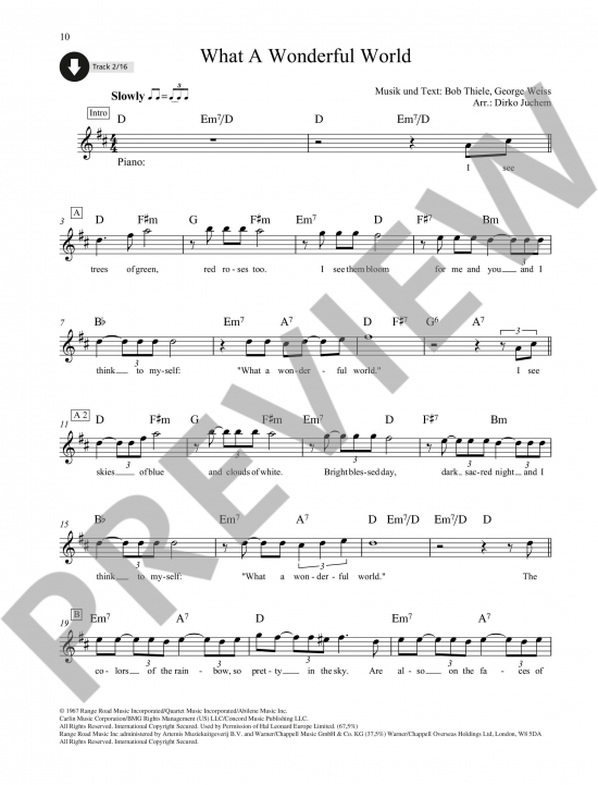 Schott Saxophone Lounge: Jazz Standards Alto Sax Book & Audio :: All ...