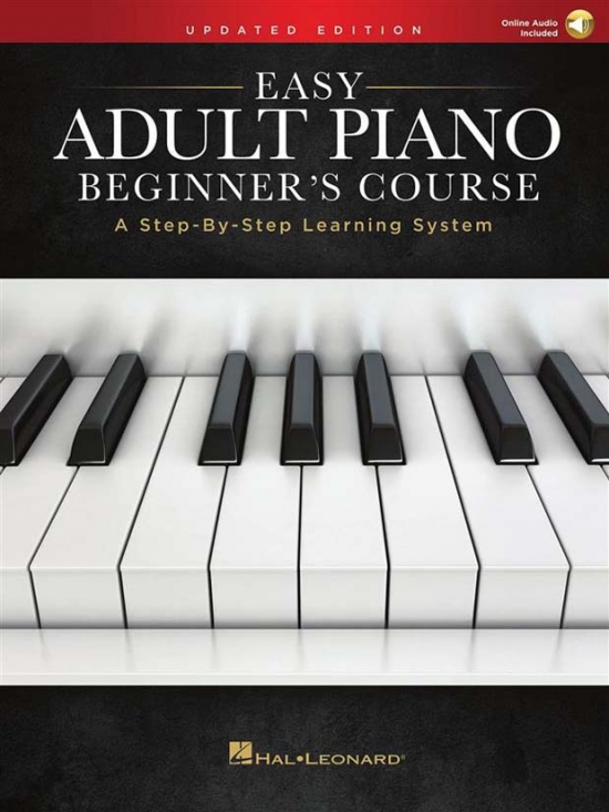 piano songs by numbers
