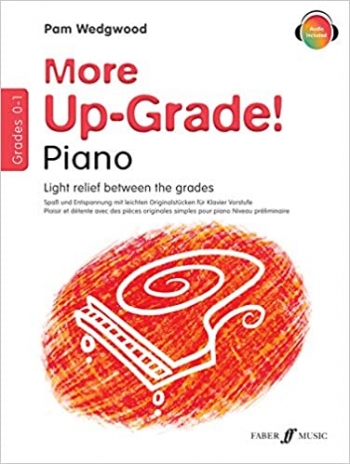 More Up-Grade Piano 0-1 (wedgwood)