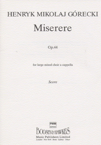 Miserere Op44-Vocal-Ssaatb