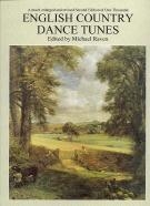 English Country Dance Tunes