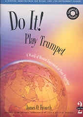 Do It Play Trumpet: 2