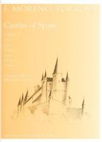 Castles Of Spain: Vol2 : Spanish Guitar