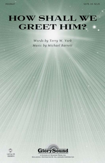 European Madrigals Vocal SATB (kraus)