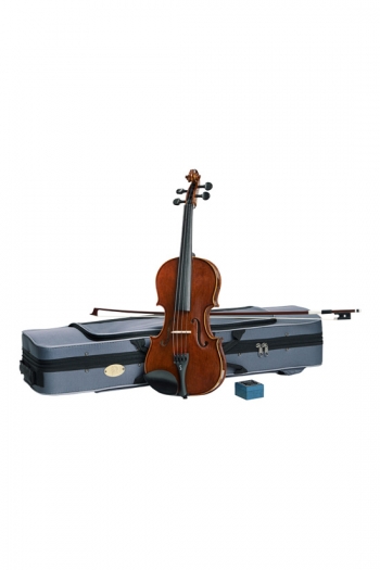 Stentor Conservatoire Violin Outfit