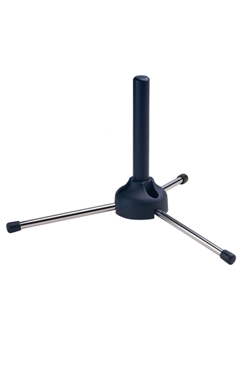K&M 15230 Flute Stand