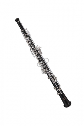 Howarth S10 Oboe
