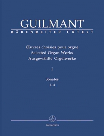 Complete Harpsichord Vol 1 (William Croft)