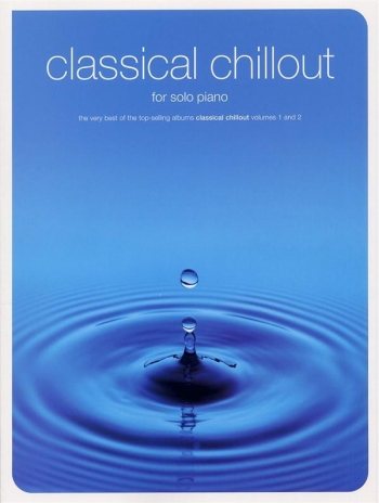 Classical Chillout: Piano