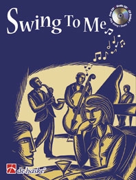 Swing To Me: Trumpet