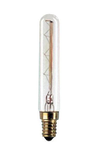 Music Stand Bulb