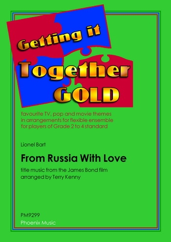 Ens/git/from Russia With Love/ensemble/scandpts