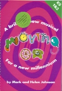 Moving On: Musical (Johnson)