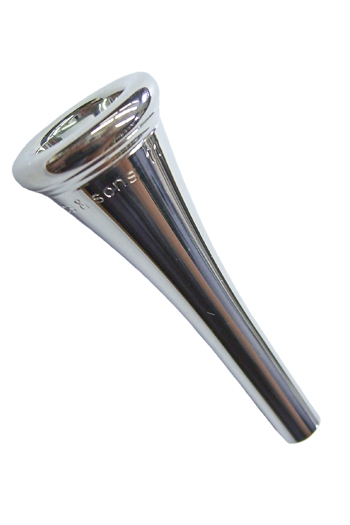 Arnolds & Sons 11 French Horn Mouthpiece