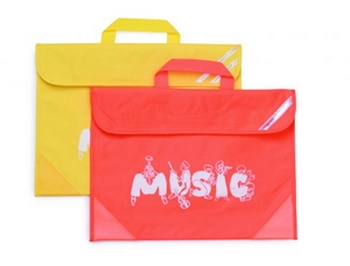 Mapac Duo Musicians Bag
