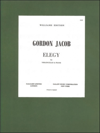 Alfred's Basic Piano Library For The Later Beginner: Complete Level 1: Theory Book