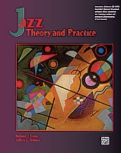Jazz Theory & Practice