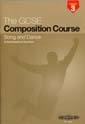 Gcse Composition Course: project Book 3: songanddance: russellandharris