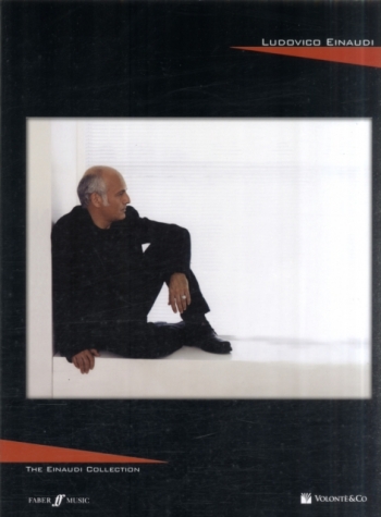 Einaudi Collection: Piano Solo