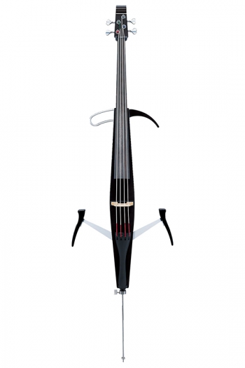 Yamaha SVC50 Silent Cello