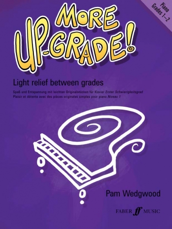 More Up-Grade Piano 1-2 (wedgwood)