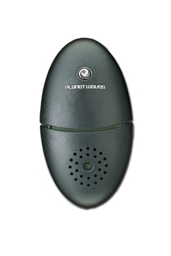 Planet Waves PW-GCH Large Instrument Humidifier