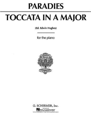 Flute Time: Flute Trio Book 2