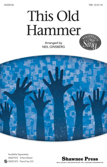 Second Solo Book
