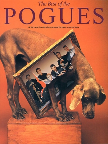 Pogues: Best Of The Pogues
