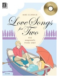 Love Songs For Two