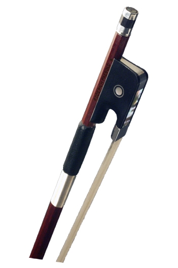 Paesold PA365 Octagonal Cello Bow