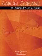 Violin Collection: Violin And Piano
