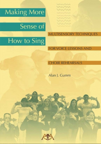 Making More Sense Of How To Sing