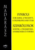 Symbols: Horn And Brass Ensemble