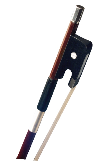 Paesold PA45 1/2 Cello Bow