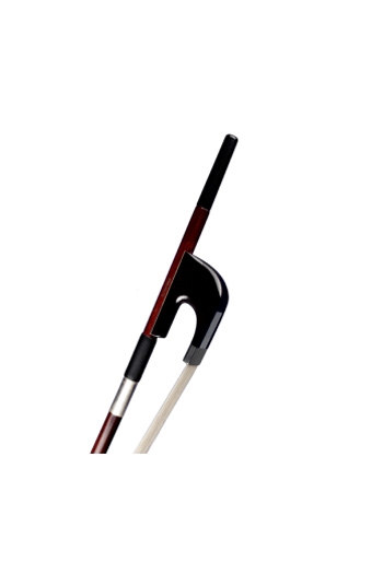 Paesold PA505 3/4 Double Bass Bow