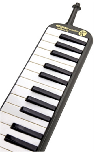 Hohner S32 Student 32 Melodica