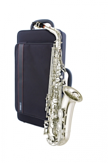 Yamaha YAS-280S Alto Saxophone